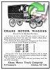 Chase 1910 345.jpg